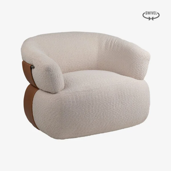 PMP Furniture / Armchairs / Pacha